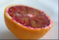 Blutorange