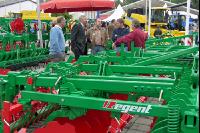 Messe Beratung 03