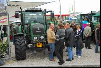 Messe Beratung 06