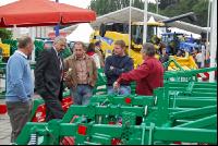 Messe Beratung 08