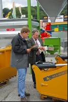 Messe Beratung 12