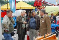 Messe Beratung 15