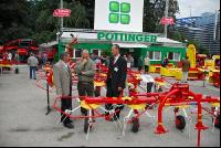 Messe Beratung 16