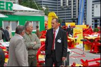 Messe Beratung 17