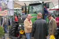 Messe Beratung 19