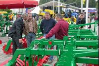 Messe Beratung 23