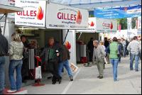 Messe Energie 6