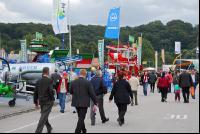 Messe Maschinen 04