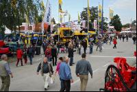 Messe Maschinen 06