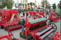Messe Maschinen 09