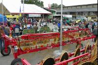 Messe Maschinen 10