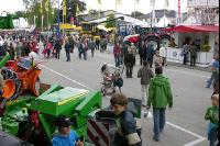 Messe Maschinen 14