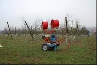 Kompressor Astschere 3
