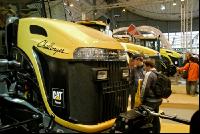 Agritechnica 2007 04