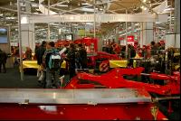 Agritechnica 2007 07