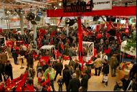 Agritechnica 2007 10