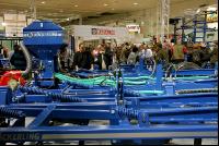 Agritechnica 2007 39