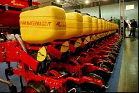 Agritechnica 2007 41