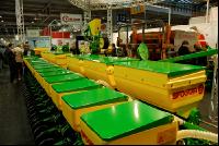 Agritechnica 2007 42