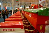 Agritechnica 2007 46