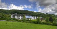 Schule Panorama 1