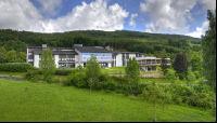 Schule Panorama 2