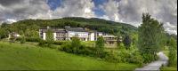 Schule Panorama 3