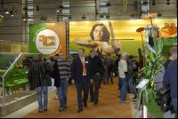 Agritechnica 2009 14