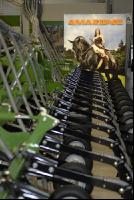 Agritechnica 2009 19