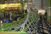 Agritechnica 2009 20