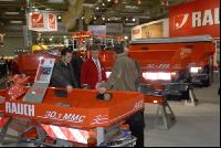 Agritechnica 2009 21