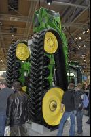 Agritechnica 2009 26