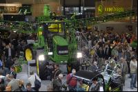 Agritechnica 2009 32