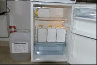 Medikament Schrank 3
