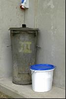Tierkörper Tonne 2