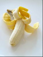 Banane 1