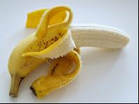 Banane 2