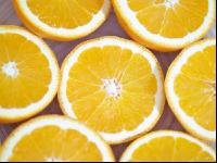 Orange 4