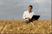 Berater Laptop 2