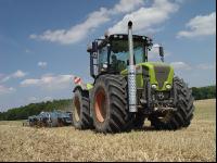 Ackern J 74