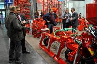 Agritechnica 2011 3