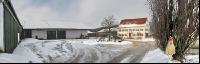 Bauernhof J 2