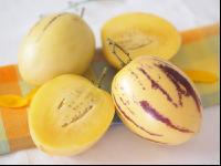 Pepino 2