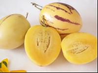 Pepino 1