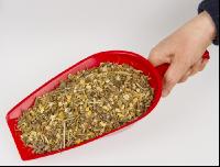 Pegus Powermüsli 1