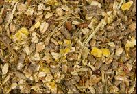 Pegus Powermüsli 3