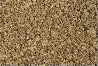 Porko Mineralfaser 2