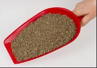Porko Mineralfaser 3