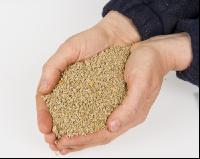 Schweinemastkorn 3