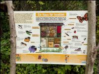 Insect hotel 2